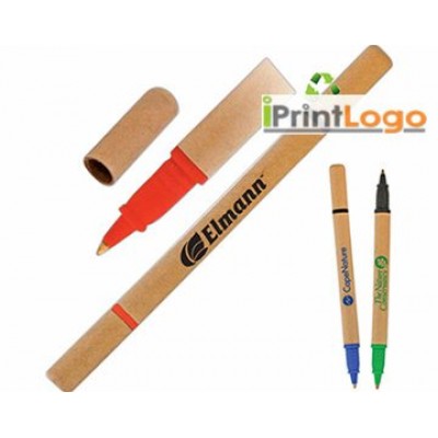 ECO FRIENDLY PEN-IGT-DN8713